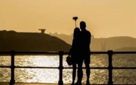 溫柔星座男特質 溫柔星座男特質