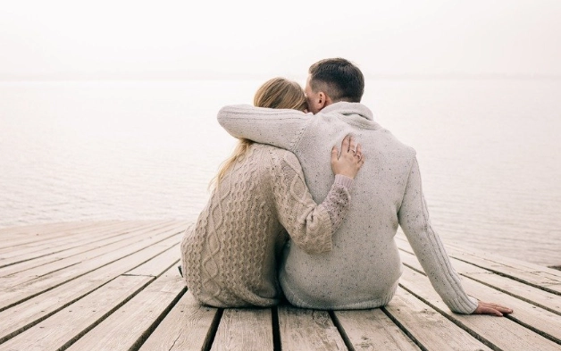 火象星座愛情 火象星座愛情