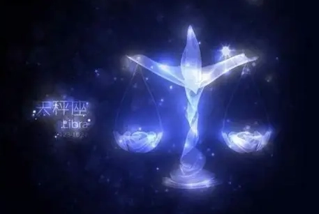 星座外貌分析 星座外貌分析