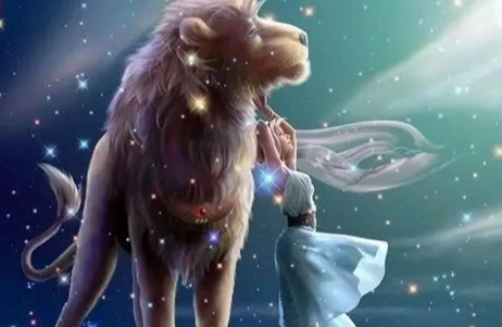 獅子座缺點 獅子座缺點