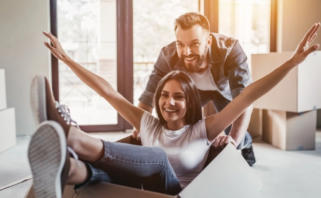 獅子男獅子女愛情 獅子男獅子女愛情