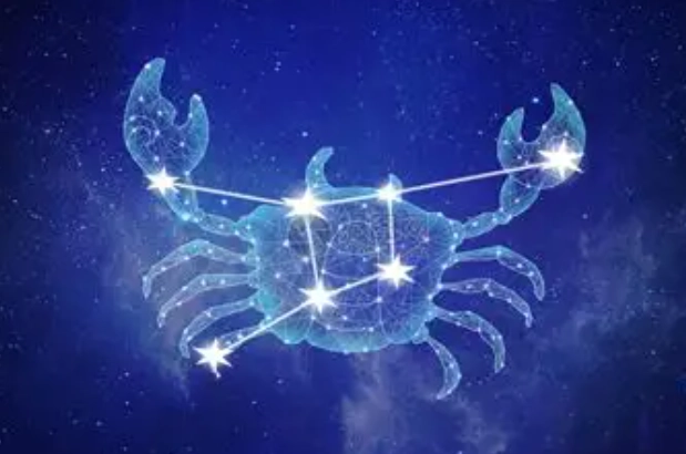 天底巨蟹人格特質 天底巨蟹人格特質