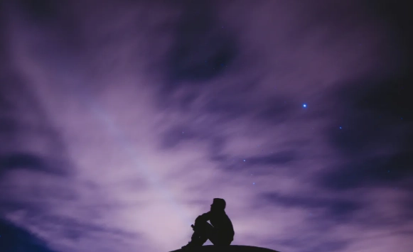 獅子女情人角色 獅子女情人角色