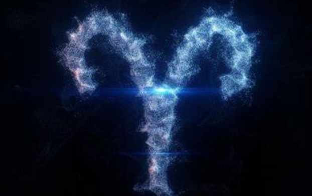 牡羊男地雷 牡羊男地雷