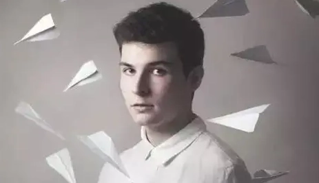 星座男溫柔排行 星座男溫柔排行