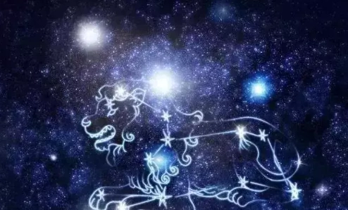 獅子座分手前兆