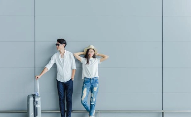 獅子女情人角色 獅子女情人角色