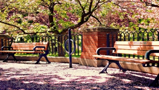 白羊座男性討厭什麼 白羊座男性討厭什麼