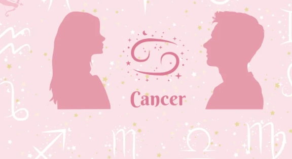 獅子男獅子女愛情 獅子男獅子女愛情