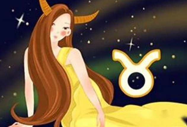 獅子女主動 獅子女主動