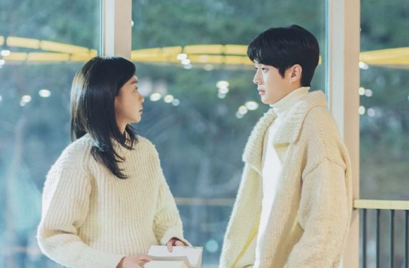 牡羊座暗戀信號 牡羊座暗戀信號