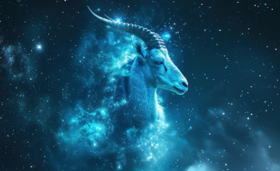 牡羊男地雷 牡羊男地雷