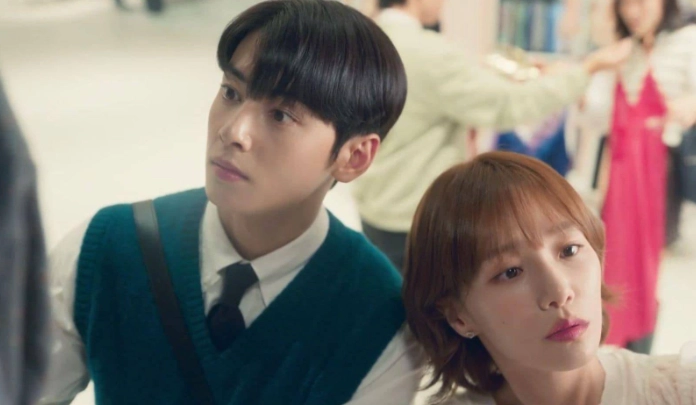 獅子女朋友特徵 獅子女朋友特徵