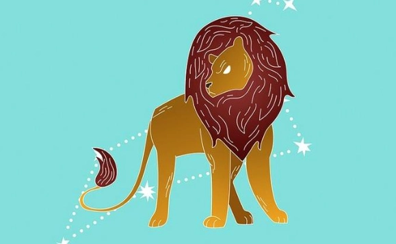 獅子座分手前兆