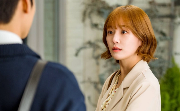 獅子女 喜歡你 的徵兆 獅子女 喜歡你 的徵兆