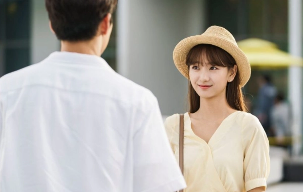 如何與被動星座男相處