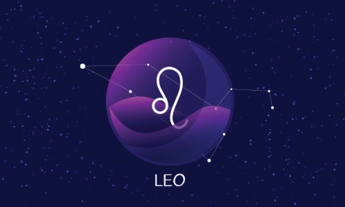 如何與獅子座相處 如何與獅子座相處