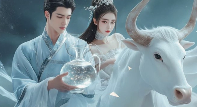 星座配对分析 星座配对分析