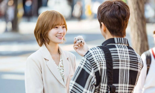 獅子座 女生 喜歡一個人的舉動 獅子座 女生 喜歡一個人的舉動