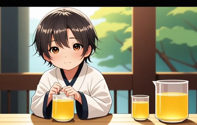 水瓶座上升星座爱情 水瓶座上升星座爱情