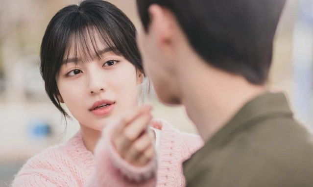 天蠍男相處技巧