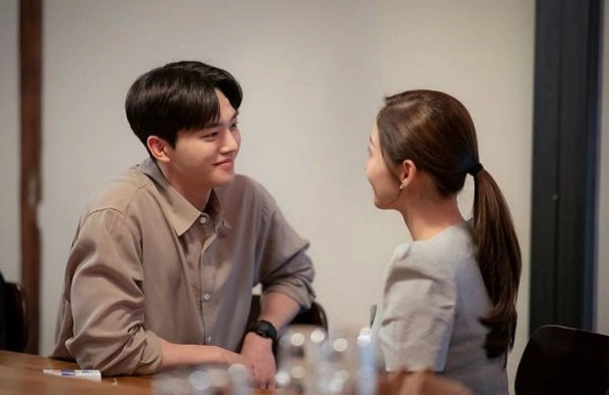 天蠍男相處技巧