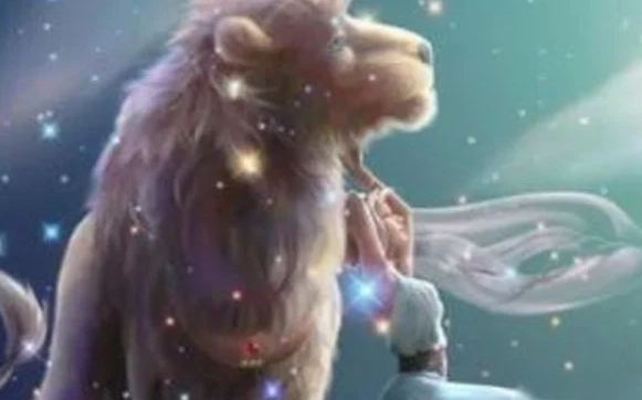 獅子女 沒興趣 表現