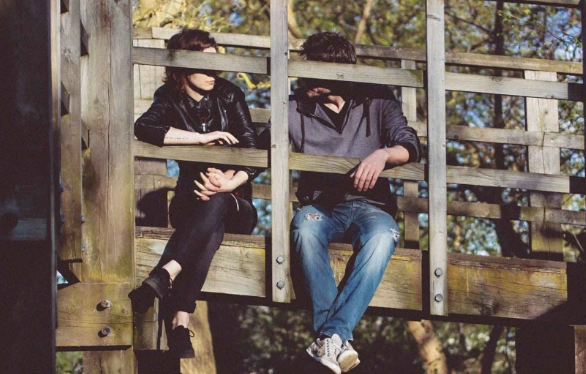 星座男被動特質