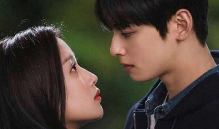 獅子女 暗戀 表現 獅子女 暗戀 表現