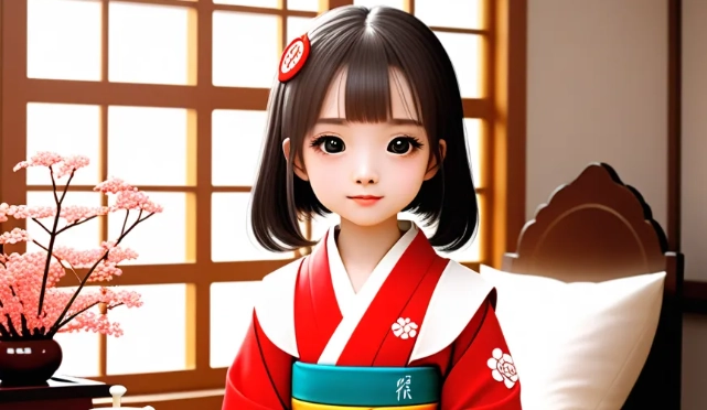 獅子座女生 不喜歡你