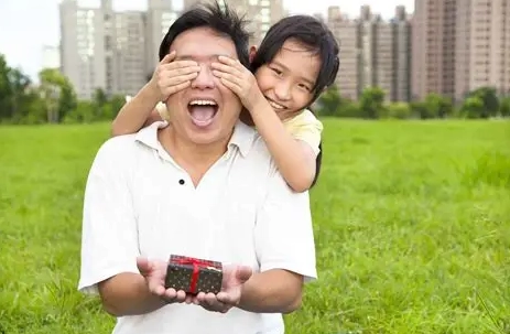 獅子座男生喜歡的禮物