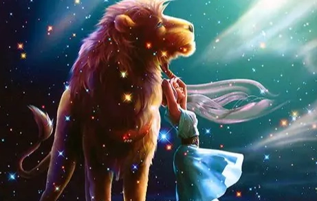 如何與獅子座相處 如何與獅子座相處