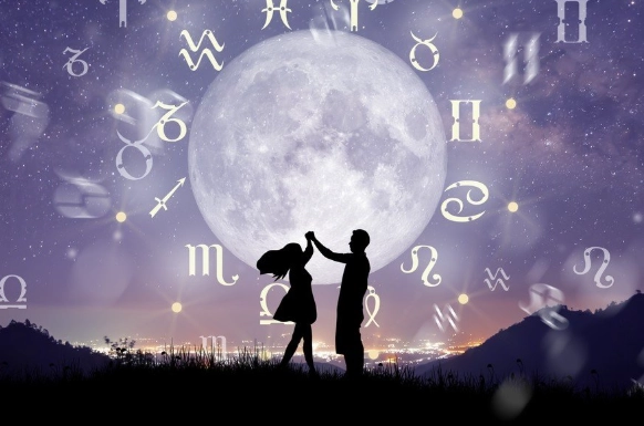 獅子女被吃死死