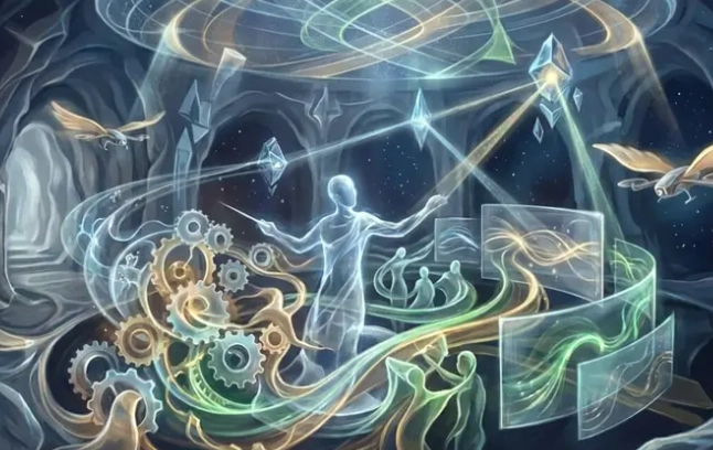 水瓶座上升星座爱情 水瓶座上升星座爱情