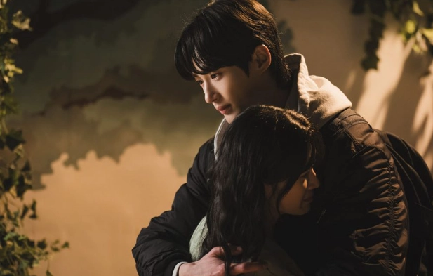 星座男被動特質