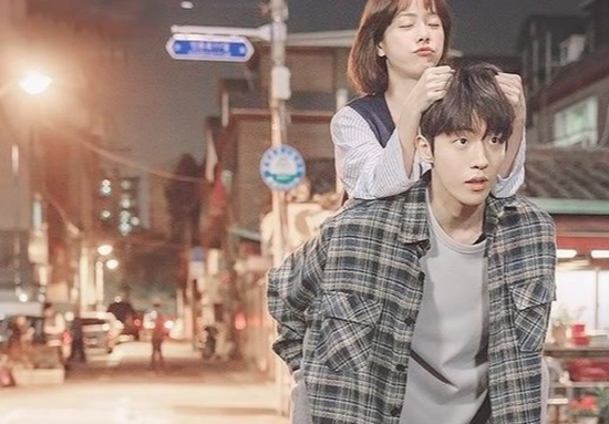 如何與被動星座男相處