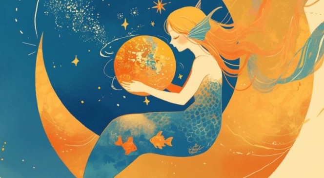 情感需求與愛情表達 情感需求與愛情表達