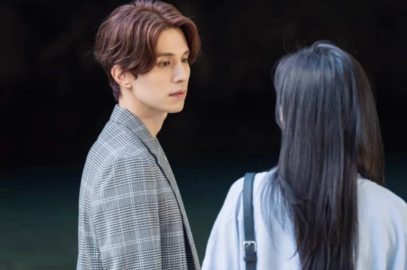 天蠍座男性性格