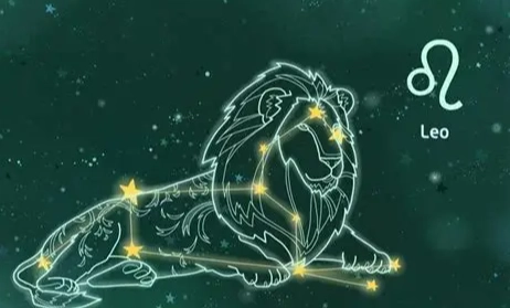 獅子座性格缺點 獅子座性格缺點