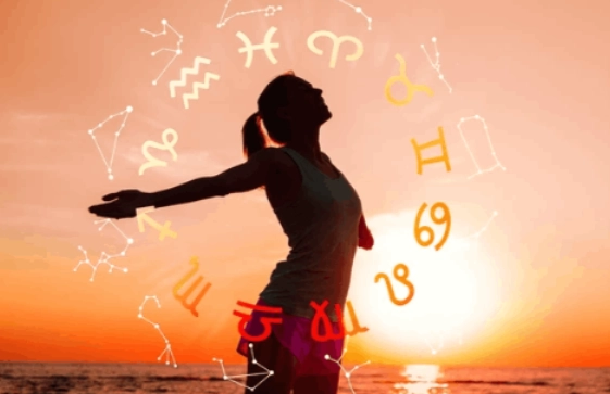 獅子女 沒興趣 表現