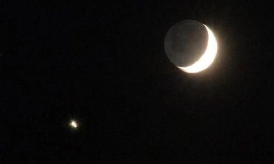 情感需求與愛情表達 情感需求與愛情表達