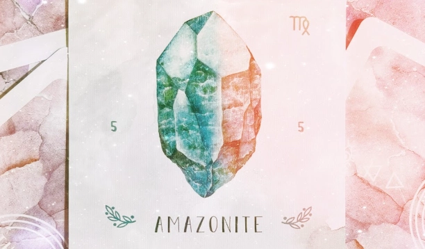 金星牡羊太陽雙魚解析