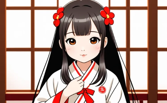 獅子女愛情配對