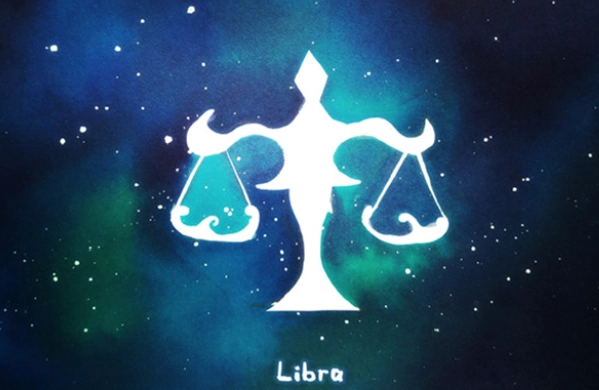 獅子座女生 愛情