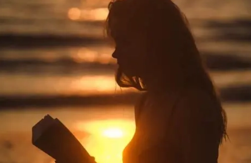 金星冥王星合相