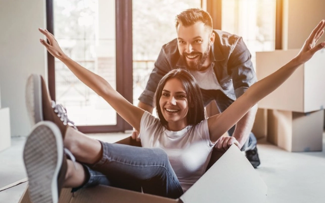 獅子女愛情配對