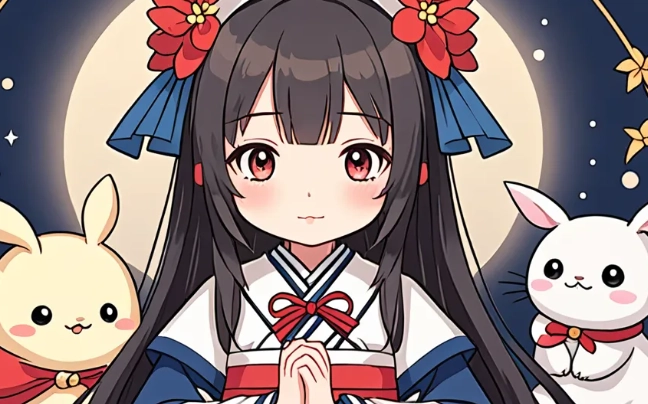 獅子女愛情運勢 獅子女愛情運勢