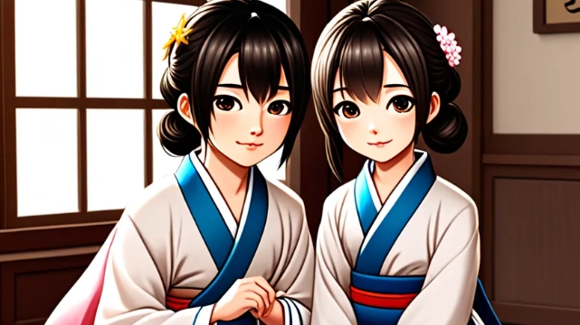 獅子女星座男配對