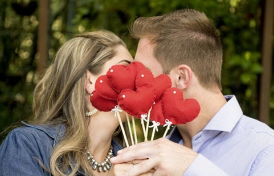 獅子女吸引星座 獅子女吸引星座