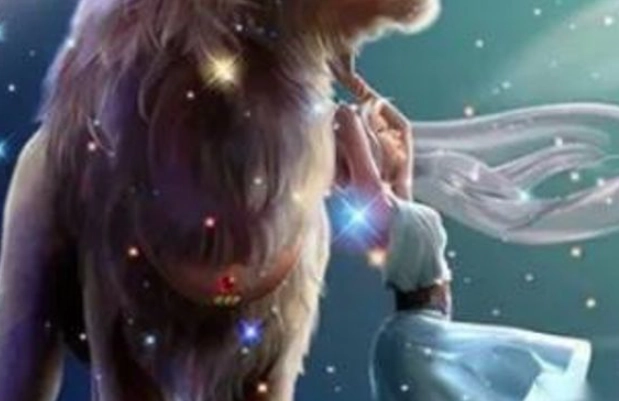 獅子女星座配對